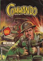 Grand Scan Commando n 7047